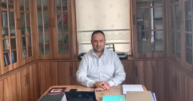 Köse: Çarpık ilişkiler toplumu zehirliyor Manisa Haberleri