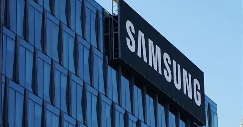 Samsung’da kazanan işçiler oldu! Kişi başı ortalama 340 bin dolar ikramiye verecek Sözcü Gazetesi