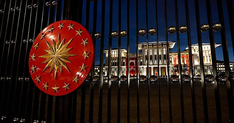 Beştepe den mutlak butlan kararı için ilk yorum: Yanlış hesap bağımsız yargıdan döndü