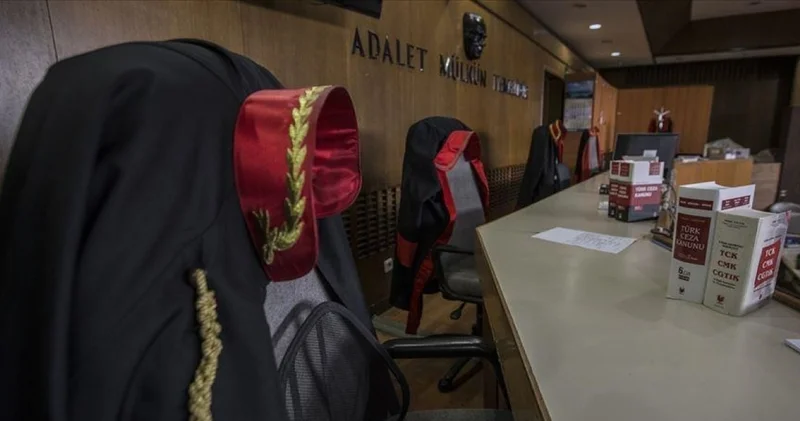 2026 ADLİ TATİL TARİHLERİ: Adli tatil ne zaman başlıyor? Adli tatilde hangi davalar görülür? Adli tatil ne zaman bitecek?