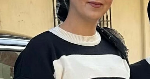 Kapı koluna asılı halde bulunan Havin in eşi suçlamaları reddetti İzmir Haberleri