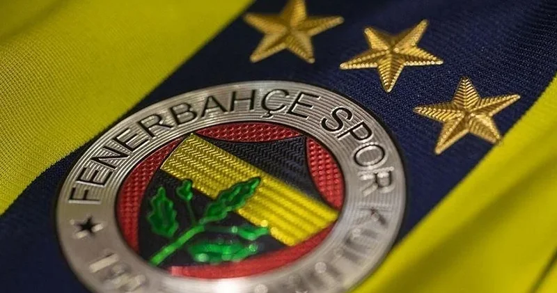 Fenerbahçe yıldız oyuncunun transferini bitirdi: Başkan adayları kabul ederse seçimden önce açıklanacak Futbol Haberleri