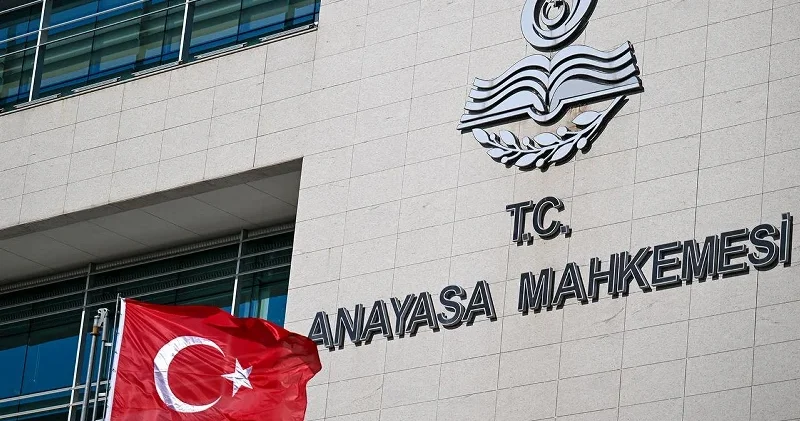 Kamulaştırmada “önce tapu sonra ödeme” dönemine AYM freni Gündem Haberleri