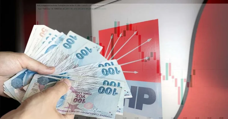 Mutlak butlanın hazineye yarım saatlik faturası 6 milyar dolar Sözcü Gazetesi