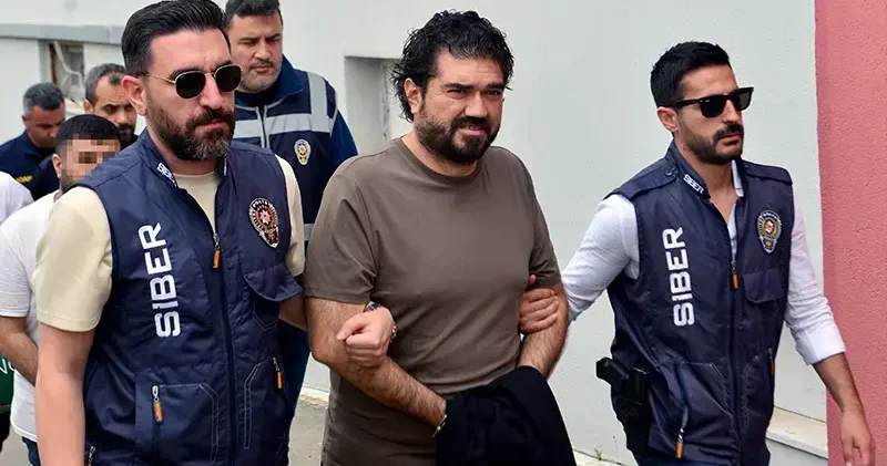 Kütahyalı nın tutuklandığı yasa dışı bahis operasyonu, şifresi kırılan cep telefonundan çıkmış