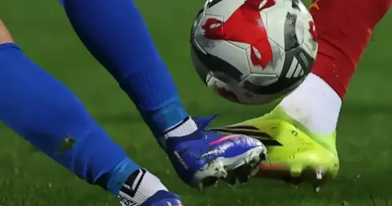 TFF, tartışmalara son noktayı koydu! İşte yeni sezonda uygulanacak yabancı kuralı