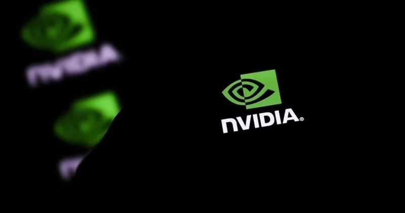 Nvidia kârını üçe katladı