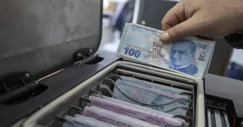 Ticaret Bakanlığı’ndan piyasaya denetim: 4 ayda 1,1 milyar lira ceza Sözcü Gazetesi