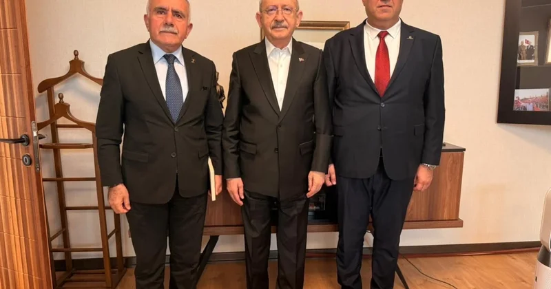 İktidarın planı bu: Bundan sonra bunları bekleyin Sözcü Gazetesi