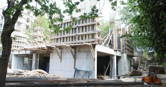 Çayırova ya yeni aile merkezi ve bilgi evi Kocaeli Haberleri