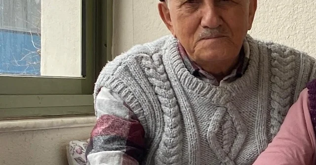 82 yaşındaki Mehmet dededen 60 saattir haber alınamıyor Muğla Haberleri