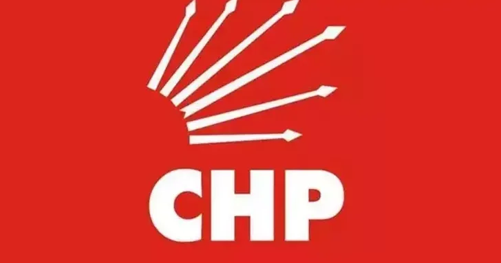 CHP nin 38. Kurultayı iptal edildi