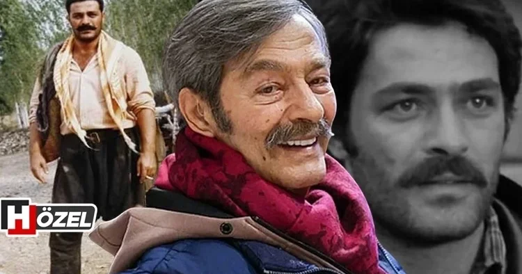 Yoğun bakımda tedavi görüyordu... Kadir İnanır entübe edildi