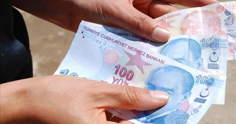 Bakan Göktaş açıkladı: Evlilik kredisi desteği 12 milyar lirayı aştı