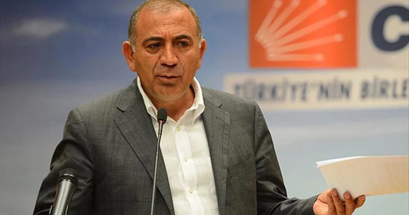 Mutlak Butlan ile İstanbul il yönetimi de düştü