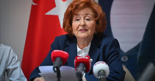 TEİS ten internetten kontrolsüz sağlık ürünü satışları için uyarı Ankara Haberleri