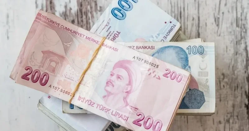 Milyonlarca kişiyi ilgilendiriyor! Vergi yapılandırması yasalaştı: 72 ay taksit dönemi