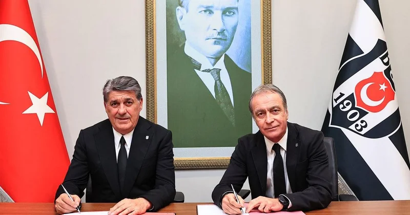 Önder Özen göreve gelir gelmez tam 16 futbolcunun kalemini kırdı