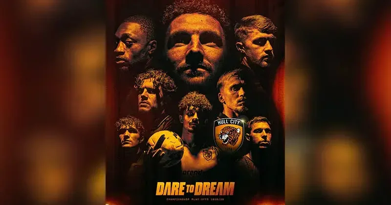 Hull City tarih yazmaya hazır