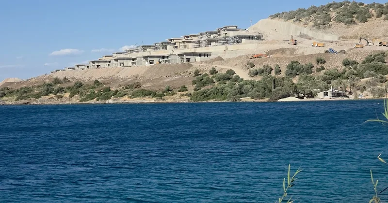 Osmanlı’dan halka İktidardan Cengiz e Sözcü Gazetesi