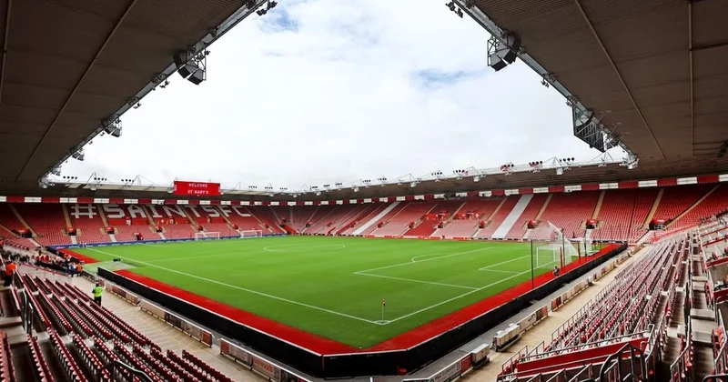 Southampton ın itirazı reddedildi! Hull City nin rakibi değişmedi Sözcü Gazetesi