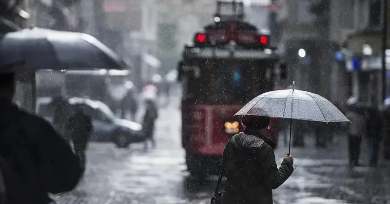İstanbul da Kurban Bayramı havası: 27 30 Mayıs İstanbul hava durumu