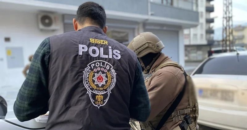 Hakkari de yasa dışı bahis operasyonu: 24 tutuklama Son dakika haberleri