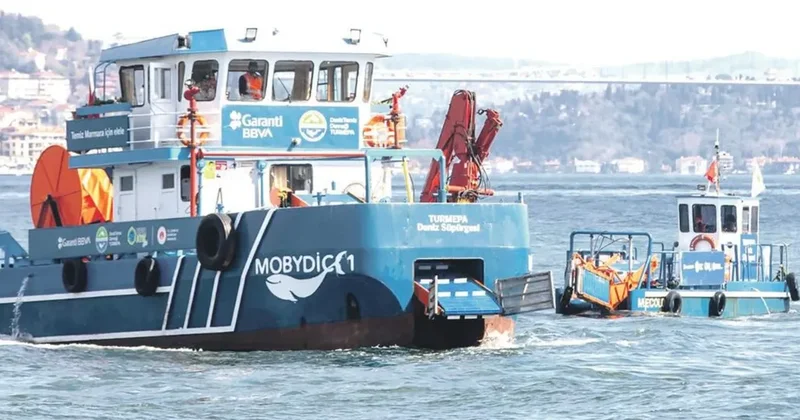 Sürdürülebilir finansman talebi artıyor
