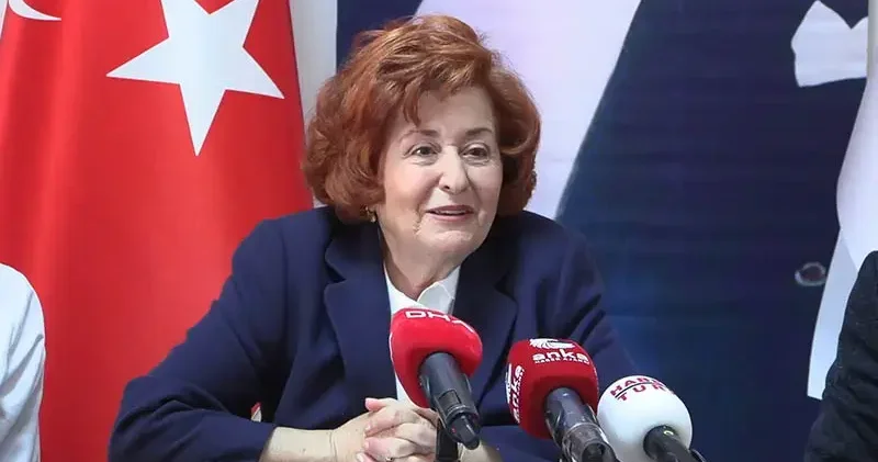 TEİS Genel Başkanı Saydan: İlaçlar, internetten satılamayacak ürünlerdir