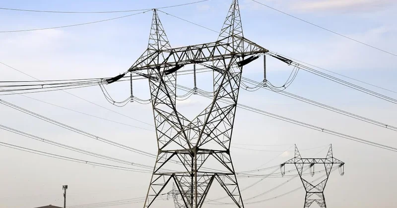 Güneş enerjisi kullananlara elektrik ücretsiz oldu Sözcü Gazetesi