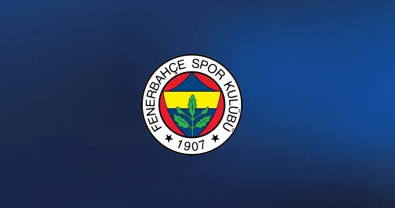 Fenerbahçeli yıldız açıkladı: Sezon sonunda kariyerini noktalıyor Basketbol Haberleri
