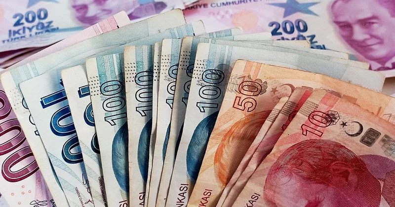 Kurban Bayramı nda köprü ve otoyol ile 3 büyükşehirde toplu ulaşım ücretsiz
