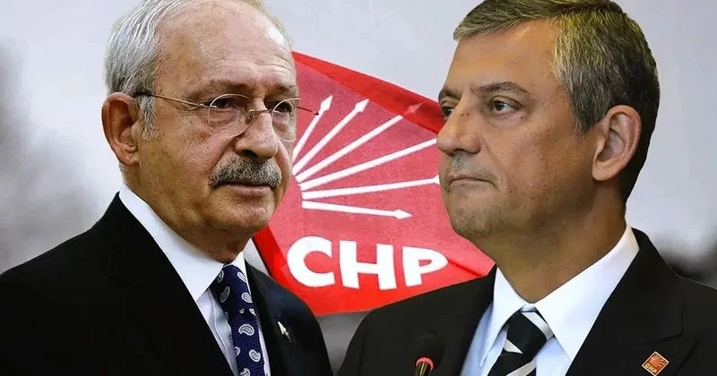 Mutlak butlan için tarih verdi: Yarın UYAP a yüklenecek