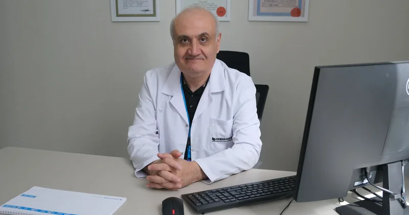 ‘Çocuklukta güneş yanığı melanom riskini artırıyor’