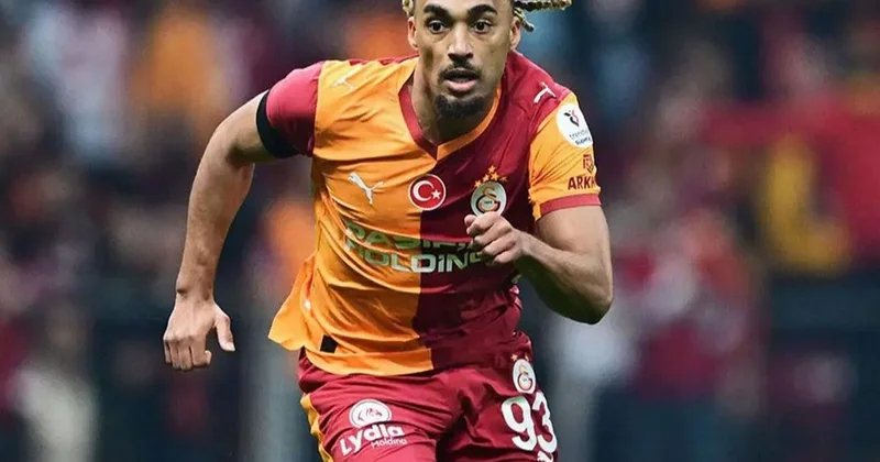 10+4 kararı Boey in sonu oldu