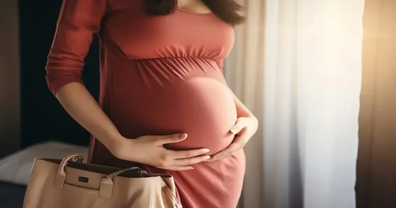 İlk doğumdaki ortalama anne yaşının en yüksek olduğu il belli oldu