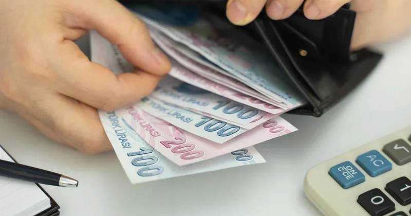 Önce zam sonra indirim! Motorin fiyatları yeniden değişti