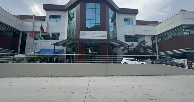 Diş hekimine haksız kazançtan tutuklama İzmir Haberleri