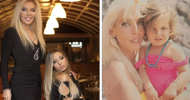 Ahu Tuğba’nın ardında bıraktığı miras şaşırttı: ‘5 kişiye yeter’ Sözcü Gazetesi