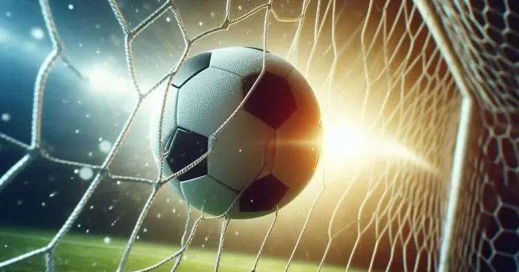 1 sezonda 7 milyon Euro değer kaybetti! Süper Lig in en çok düşüş yaşayan oyuncuları