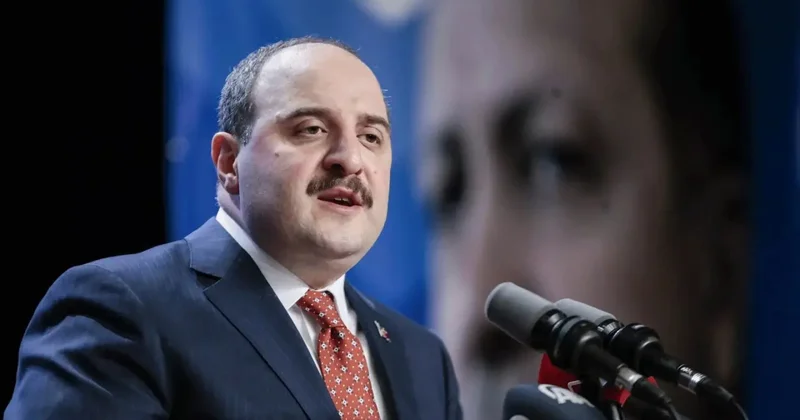 Varank tan Özgür Özel e Kılıçdaroğlu göndermesi! Yakınlarına çağrı yaptı