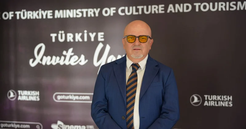 Türkiye den küresel çağrı: Sizi bekliyoruz