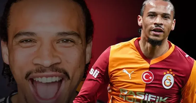 Almanya, Dünya Kupası kadrosunu açıkladı! Leroy Sane kararı... Fanatik Gazetesi Futbol Haberleri Spor