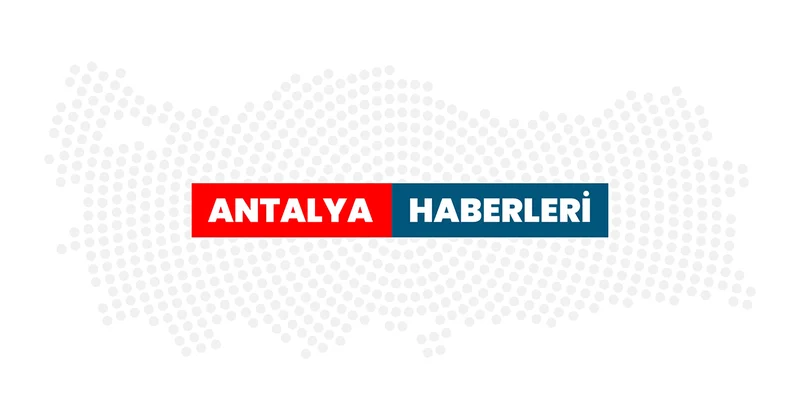 Gazipaşa da yol kenarında ölü bulunan kişinin motosikletiyle kaza yaptığı belirlendi Antalya Haberleri