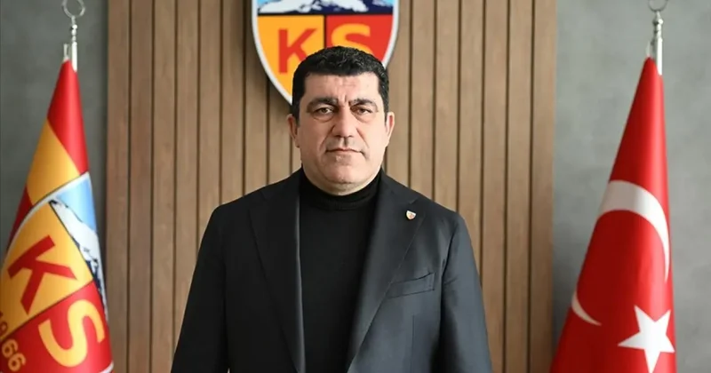 Küme düşen takımdan TFF ye tescil tepkisi! FIFA ve UEFA ya gidecekler