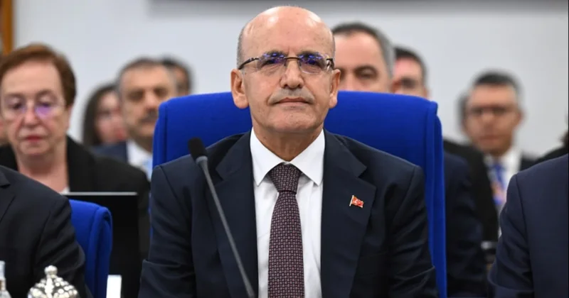 Butlan kararı sonrası ekonomi yönetiminden sabah saatlerinde acil toplanma kararı Sözcü Gazetesi