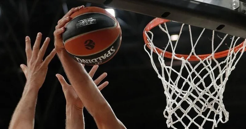 EUROLEAGUE FİNAL FOUR: Olympiakos Fenerbahçe Beko maçı ne zaman, saat kaçta, hangi kanalda?