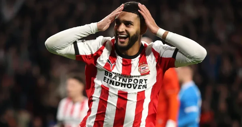 Galatasaray Hollanda’nın en iyi oyuncusunu transfer ediyor: Avrupa’da gündem oldu Futbol Haberleri