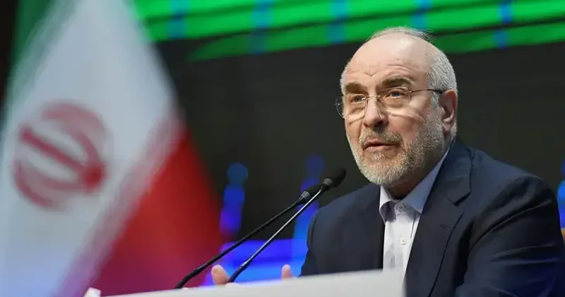 İran: ABD ile İsrail in hareketleri yeniden savaş arayışında olduklarını gösteriyor