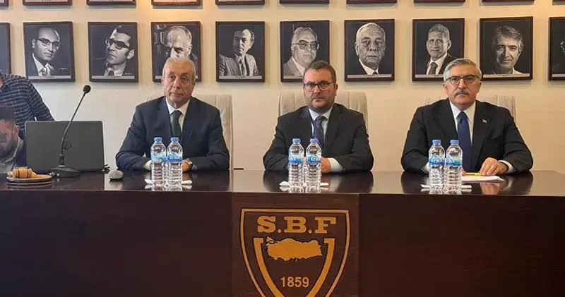 Ankara da 2 nci Sezai Karakoç Sempozumu